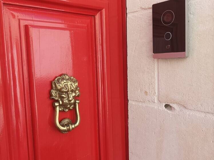 هتل Battistini Boutique Living And Spa, Victoria, Gozo