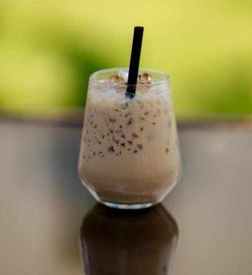 住宿加早餐  Trend Blue Boutique Otel