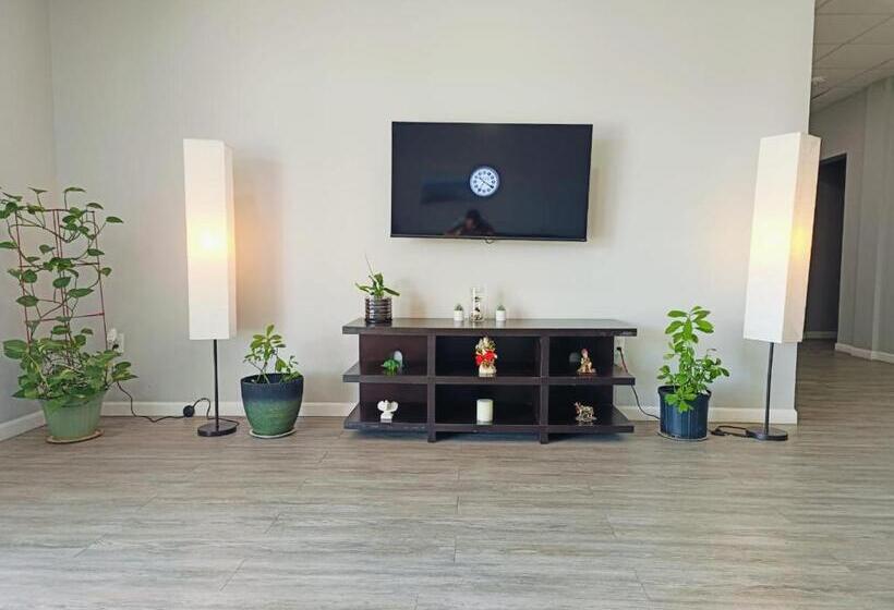 Champion Inn Motel By Oyo Hwy 59 Shepherd