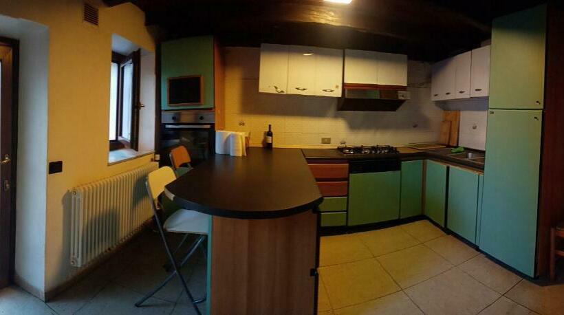 Green Point Pennavaire