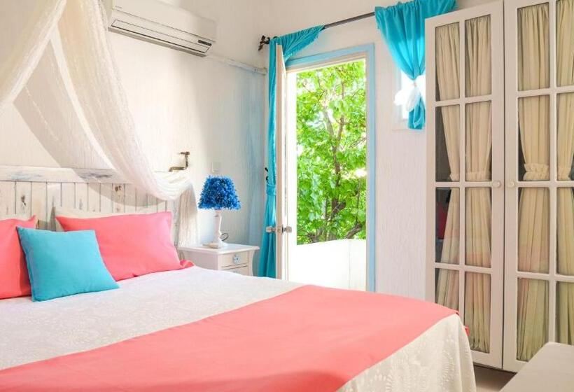 فندق Ayşece Boutique