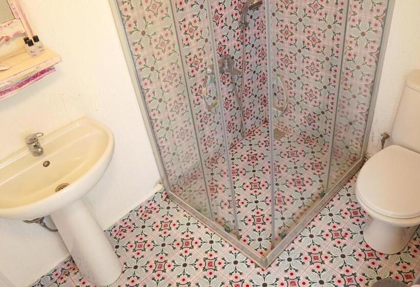 فندق Ayşece Boutique