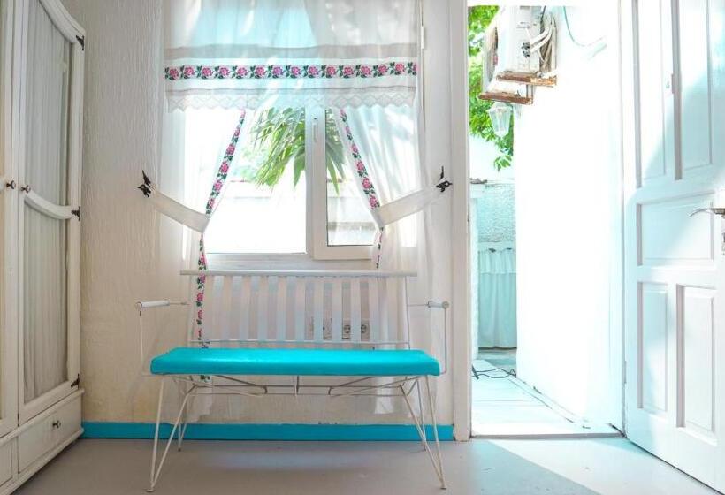 فندق Ayşece Boutique