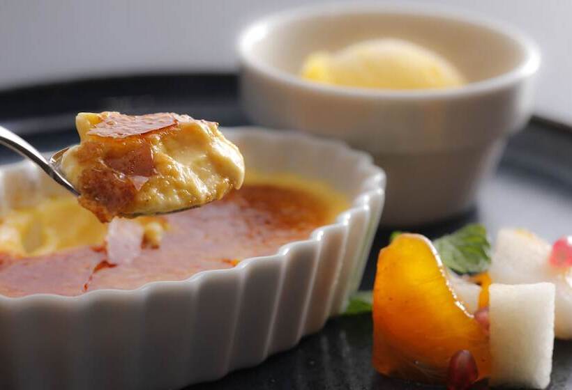 Отель Nara Sakurai No Sato