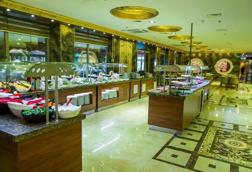 فندق Sarot Thermal Palace Tatil Köyü   Halal