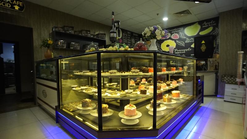 فندق Sarot Thermal Palace Tatil Köyü   Halal