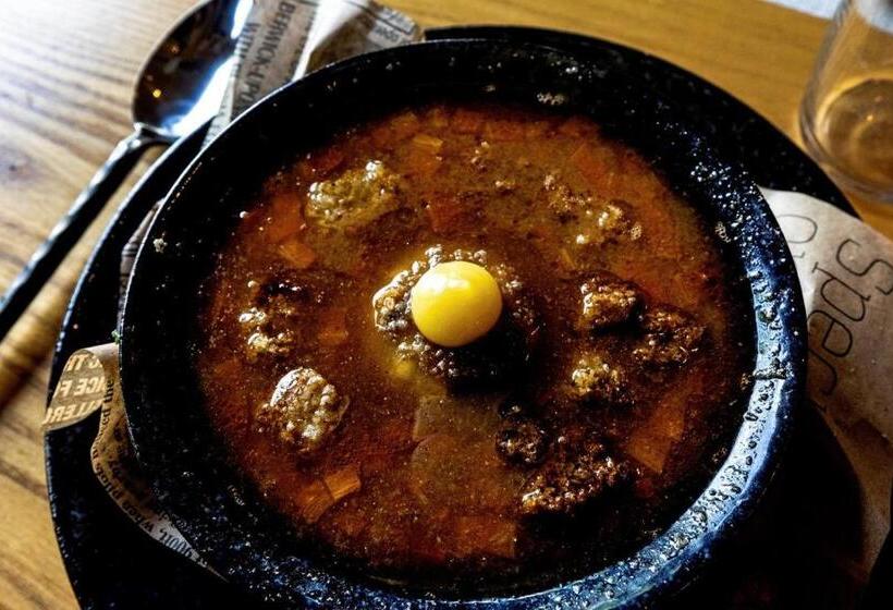 פנסיון Stuga   Ulvereds Hjorthägn