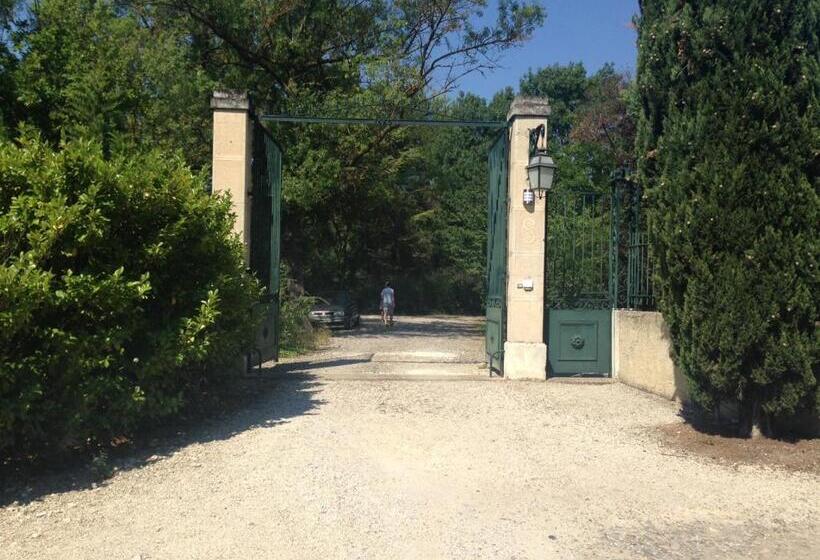 ペンション Chambre D Hôtes Dallara