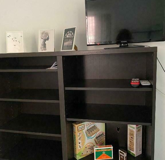 膳宿费 Dimora Zefiro Vacanze