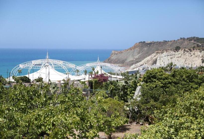 פנסיון Petraleuka