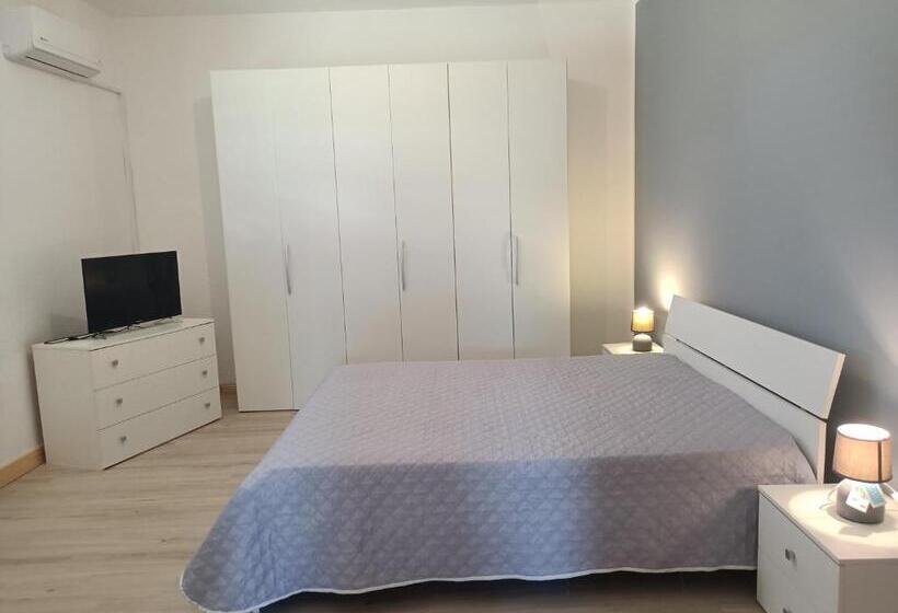 پانسیون Petraleuka