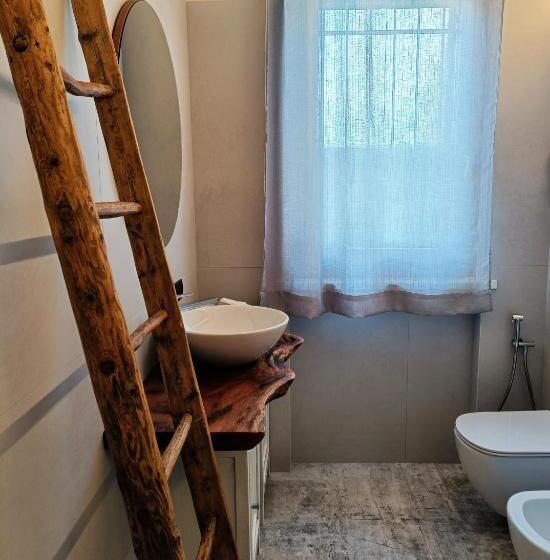 펜션 Picnic Room And Pool