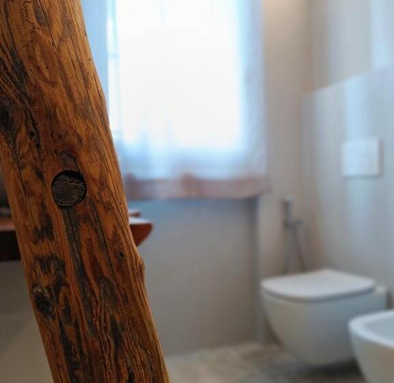 펜션 Picnic Room And Pool