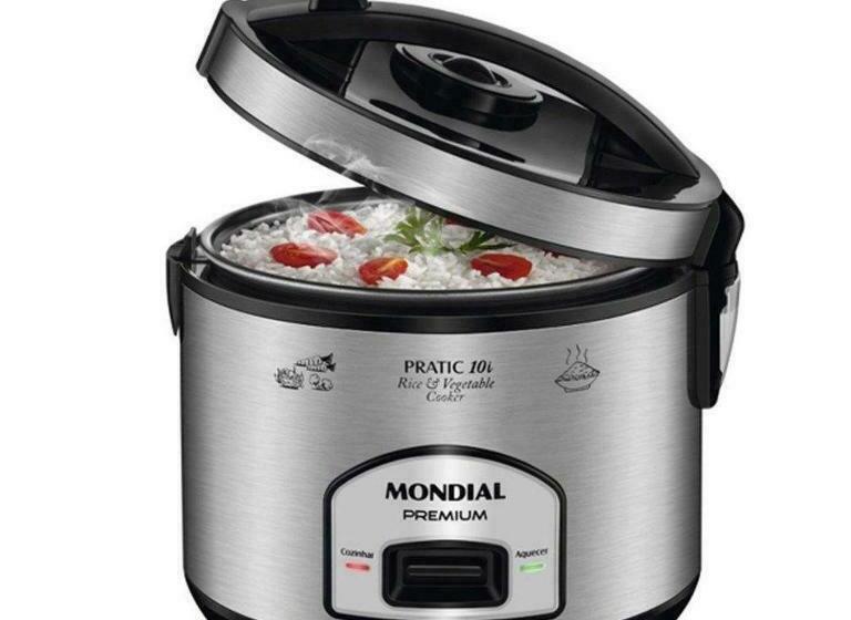 Пансион Capim De Ouro Quartos Mobiliados A Minutos Do Aeroporto