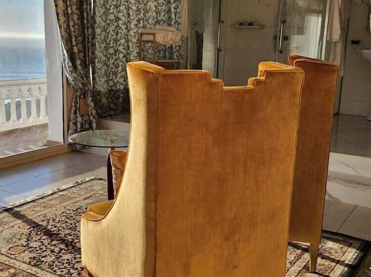 Пансион Riad Ras Lafaa