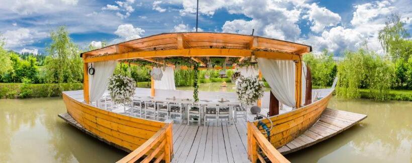 ペンション Somara