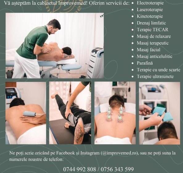 Pensiunea Tirol Baile Felix