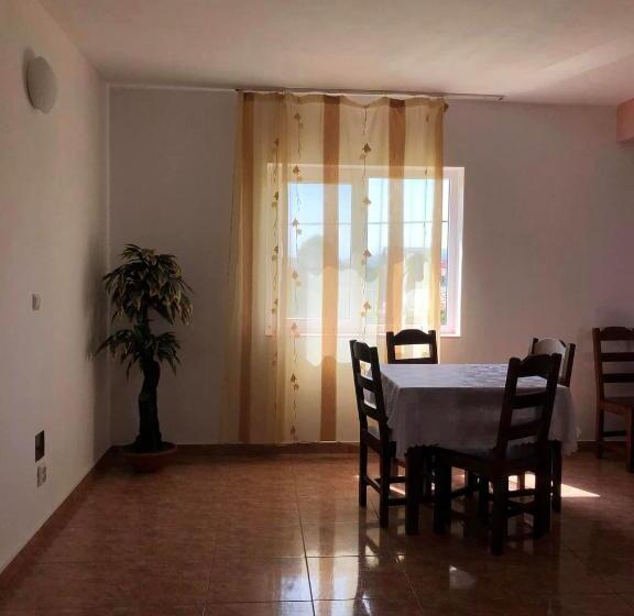 Pensiunea Valea Oiasca