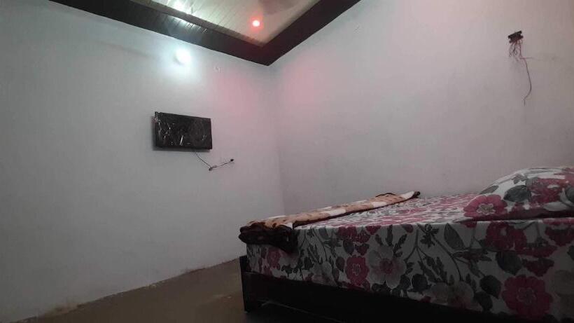 Spot On Hotel Paradise