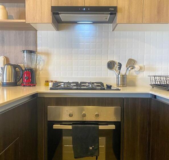 El Sol By Wynwood House