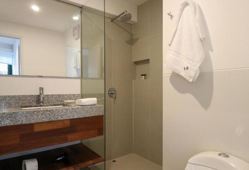 Monumental By Wynwood House