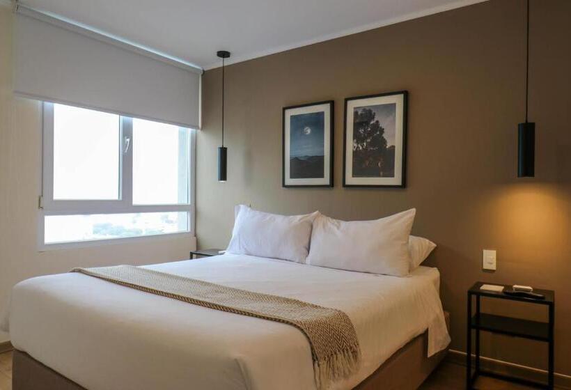 Martinto 114 By Wynwood House