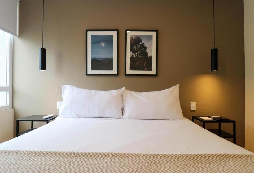 Martinto 114 By Wynwood House