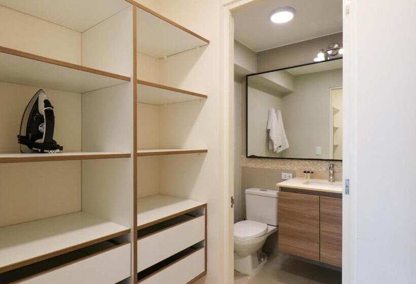 Martinto 114 By Wynwood House