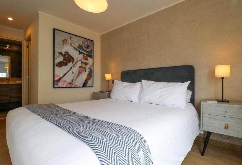 Martinto 114 By Wynwood House