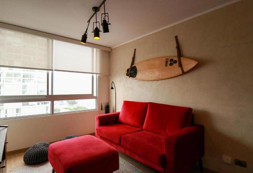 Martinto 114 By Wynwood House