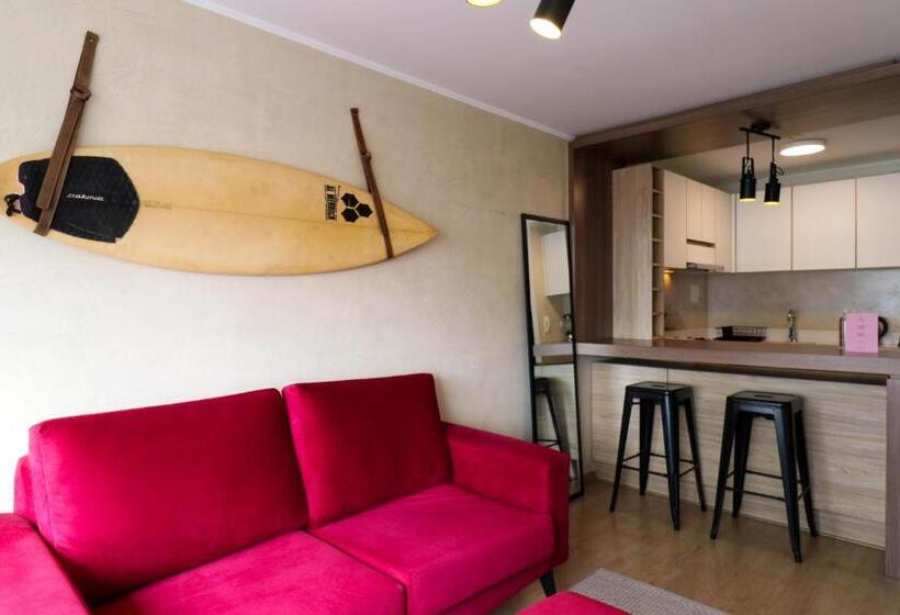 Martinto 114 By Wynwood House