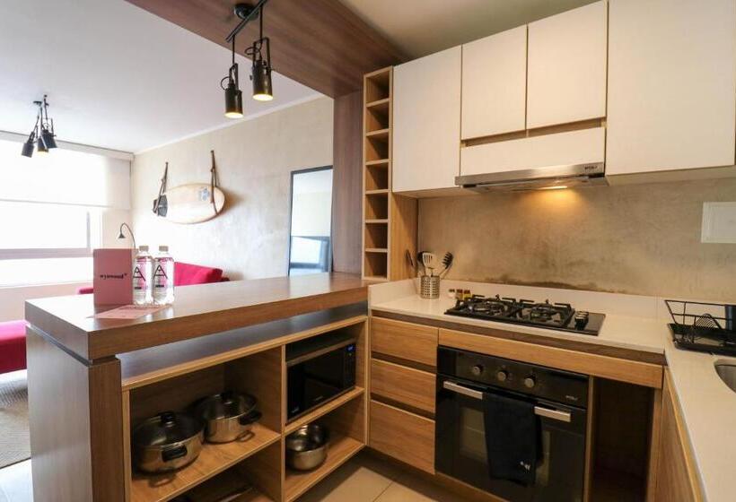 Martinto 114 By Wynwood House