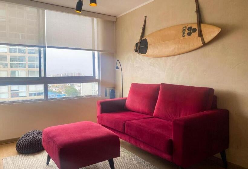 Martinto 114 By Wynwood House