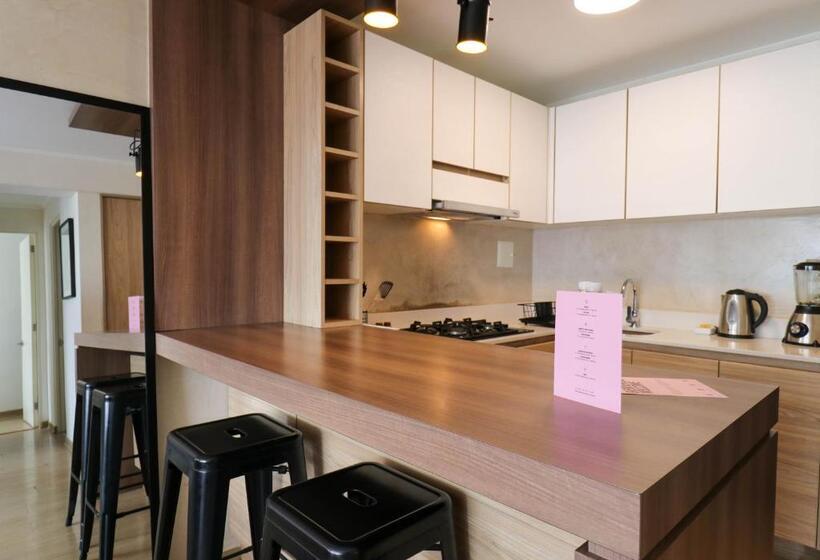 Martinto 114 By Wynwood House