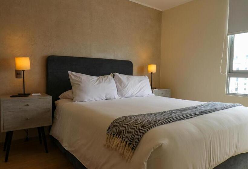 Martinto 114 By Wynwood House