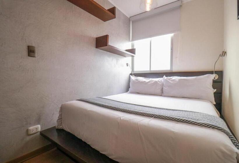 Martinto 114 By Wynwood House