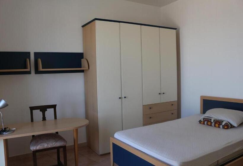 B&b Belvedere