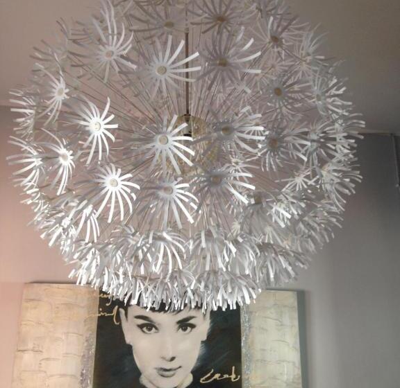 Bed And Breakfast Il Vicolo