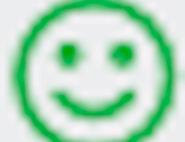 مبيت وإفطار Just Minutes From Downtown Chicago