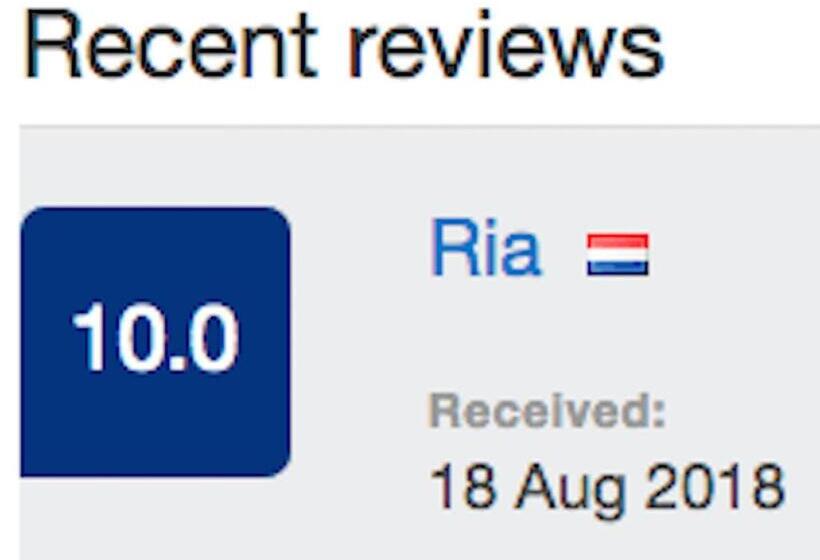 مبيت وإفطار Just Minutes From Downtown Chicago