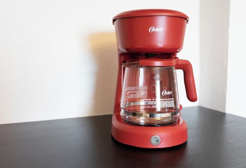 住宿加早餐 Suites Apodaca