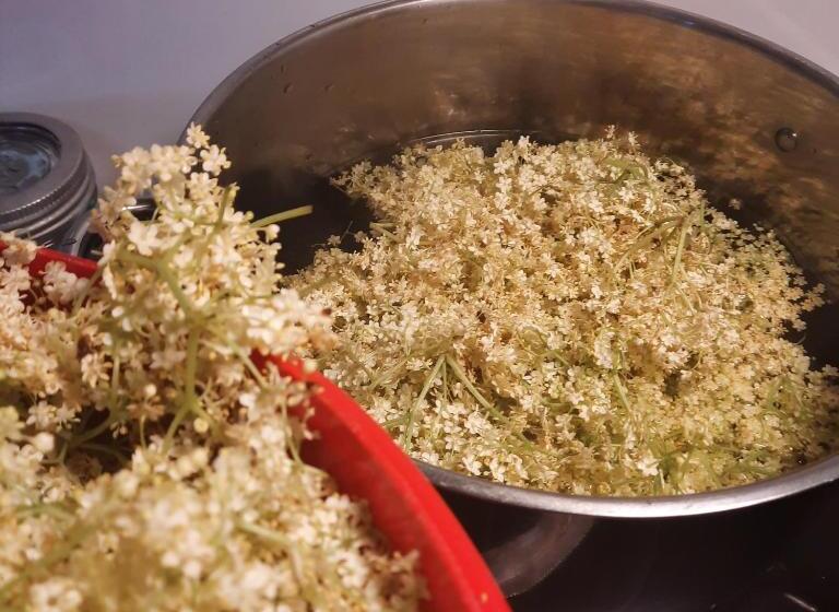 مبيت وإفطار Ulvesund Fyr