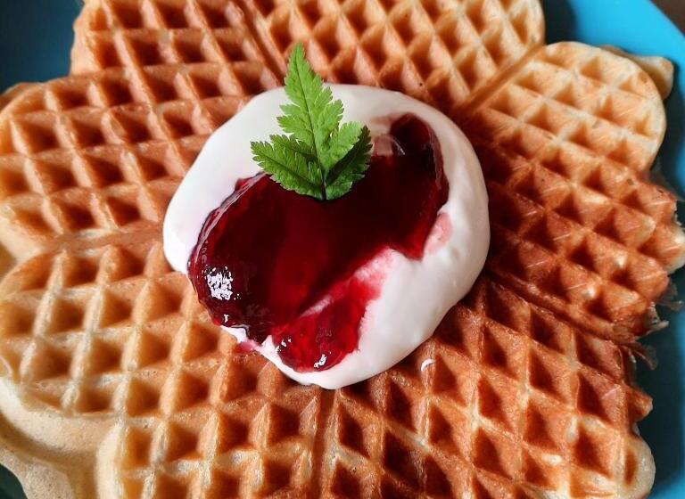 مبيت وإفطار Ulvesund Fyr