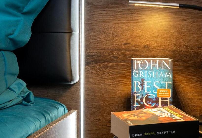 Arbio I Cozy Apartments Augsburg Lechhausen