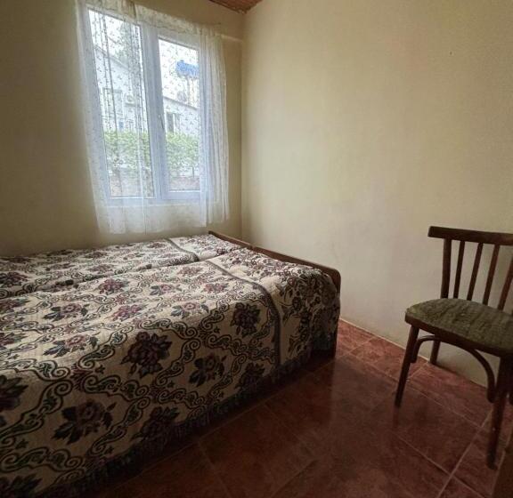 هتل Guest House Bee