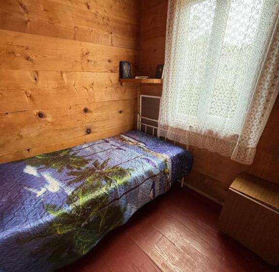 هتل Guest House Bee