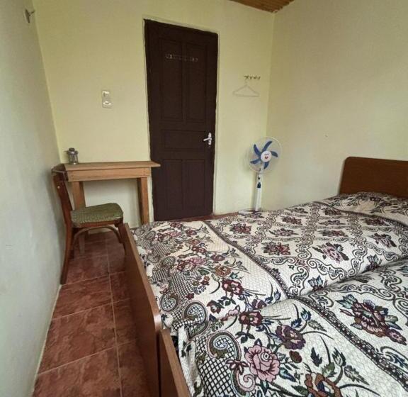 هتل Guest House Bee