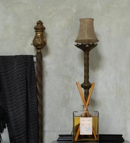 هتل Coqui Coqui Meson De Malleville Valladolid