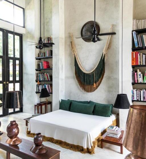 هتل Coqui Coqui Meson De Malleville Valladolid