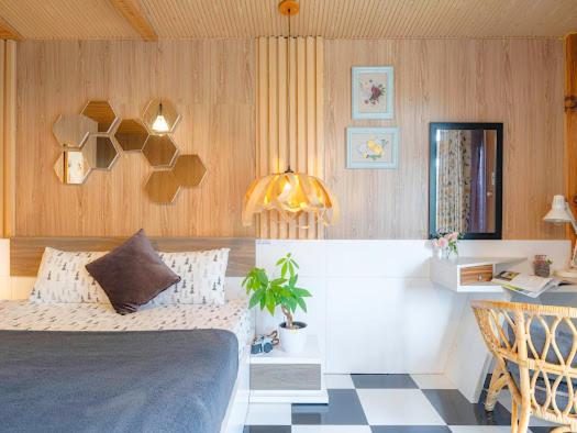 هتل La Cle  đà Lạt